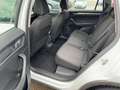 Skoda Kodiaq Active 4x4*Navi*PDC*Sitzheizg.*Bluetooth Blanc - thumbnail 10