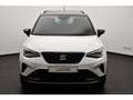 SEAT Arona 1.0 TSI FR Rückfahrkam/LED/Navi Weiß - thumbnail 17