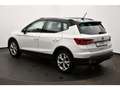 SEAT Arona 1.0 TSI FR Rückfahrkam/LED/Navi Weiß - thumbnail 14
