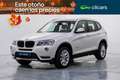 BMW X3 xDrive 20dA Blanco - thumbnail 1