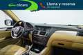 BMW X3 xDrive 20dA Blanco - thumbnail 33