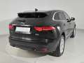 Jaguar F-Pace 25t AWD Pure Aut. | Auto Stahl Wien 23 Schwarz - thumbnail 25