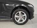 Jaguar F-Pace 25t AWD Pure Aut. | Auto Stahl Wien 23 Schwarz - thumbnail 7