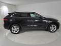 Jaguar F-Pace 25t AWD Pure Aut. | Auto Stahl Wien 23 Schwarz - thumbnail 6