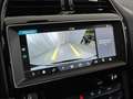 Jaguar F-Pace 25t AWD Pure Aut. | Auto Stahl Wien 23 Schwarz - thumbnail 19