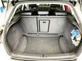 Audi A3 A3 2.0 TDI Sportback DSG Ambiente Silber - thumbnail 16
