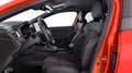 Renault Clio Clio 1.6 E-Tech hybrid R.S. Line 145cv auto Orange - thumbnail 10
