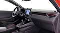 Renault Clio Clio 1.6 E-Tech hybrid R.S. Line 145cv auto Orange - thumbnail 13