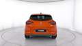 Renault Clio Clio 1.6 E-Tech hybrid R.S. Line 145cv auto Orange - thumbnail 6