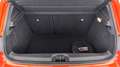 Renault Clio Clio 1.6 E-Tech hybrid R.S. Line 145cv auto Orange - thumbnail 12