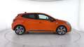 Renault Clio Clio 1.6 E-Tech hybrid R.S. Line 145cv auto Orange - thumbnail 4