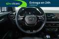 Skoda Fabia 1.0 MPI Selection 59kW Blanco - thumbnail 19