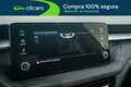 Skoda Fabia 1.0 MPI Selection 59kW Blanco - thumbnail 29