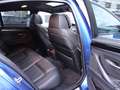 BMW M5 M5A Blau - thumbnail 44
