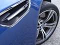 BMW M5 M5A Blau - thumbnail 16