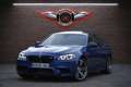 BMW M5 M5A Blau - thumbnail 44