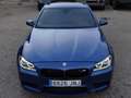 BMW M5 M5A Blau - thumbnail 7
