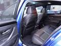 BMW M5 M5A Blau - thumbnail 38