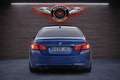 BMW M5 M5A Blau - thumbnail 46