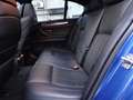 BMW M5 M5A Blau - thumbnail 40