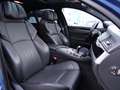 BMW M5 M5A Blau - thumbnail 50
