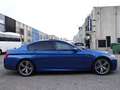 BMW M5 M5A Blau - thumbnail 8