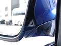 BMW M5 M5A Blau - thumbnail 37