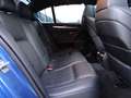 BMW M5 M5A Blau - thumbnail 46
