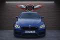 BMW M5 M5A Blau - thumbnail 43