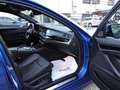 BMW M5 M5A Blau - thumbnail 47
