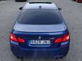 BMW M5 M5A Blau - thumbnail 15
