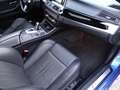 BMW M5 M5A Blau - thumbnail 48
