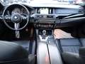 BMW M5 M5A Blau - thumbnail 41