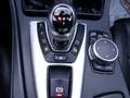 BMW M5 M5A Blau - thumbnail 34