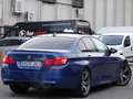 BMW M5 M5A Blau - thumbnail 10