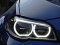 BMW M5 M5A Blau - thumbnail 5