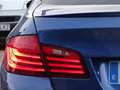 BMW M5 M5A Blau - thumbnail 13