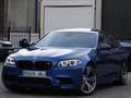 BMW M5 M5A Blau - thumbnail 4