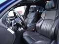 BMW M5 M5A Blau - thumbnail 19