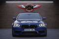 BMW M5 M5A Blau - thumbnail 42