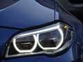 BMW M5 M5A Blau - thumbnail 6