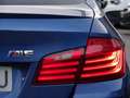 BMW M5 M5A Blau - thumbnail 14