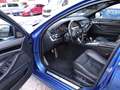 BMW M5 M5A Blau - thumbnail 17