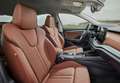 Skoda Octavia 2.0TDI Ambition 85kW Azul - thumbnail 26