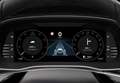 Skoda Octavia 2.0TDI Ambition 85kW Azul - thumbnail 16