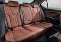 Skoda Octavia 2.0TDI Ambition 85kW Azul - thumbnail 27