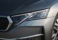Skoda Octavia 2.0TDI Ambition 85kW Azul - thumbnail 28