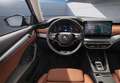 Skoda Octavia 2.0TDI Ambition 85kW Azul - thumbnail 17