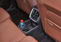 Skoda Octavia 2.0TDI Ambition 85kW Azul - thumbnail 29