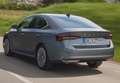 Skoda Octavia 2.0TDI Ambition 85kW Azul - thumbnail 24